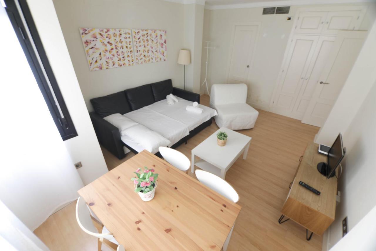Rentalsevilla Genova ภายนอก รูปภาพ