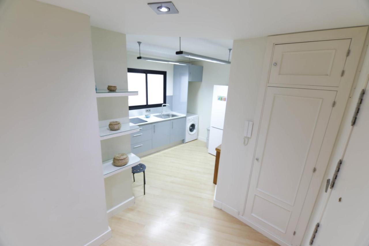 Rentalsevilla Genova ภายนอก รูปภาพ
