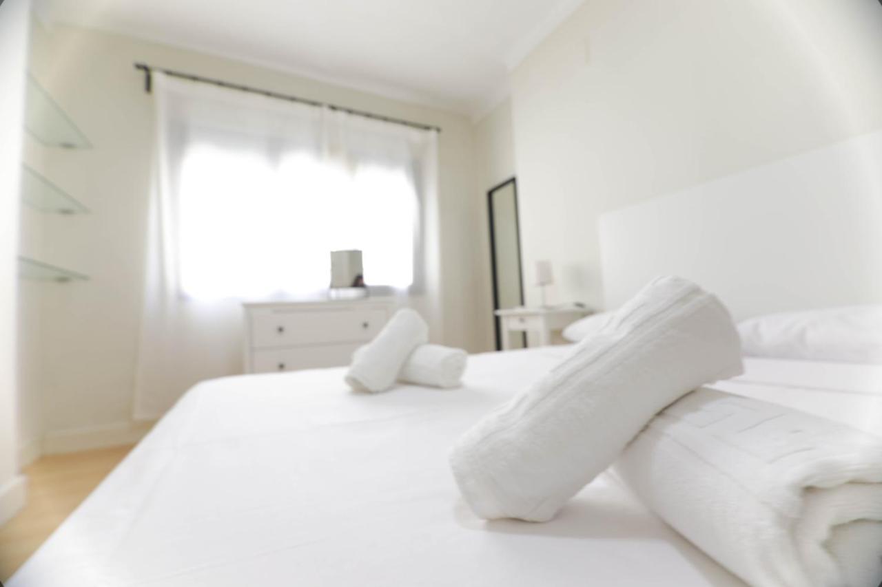 Rentalsevilla Genova ภายนอก รูปภาพ
