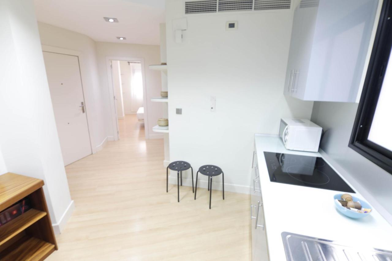 Rentalsevilla Genova ภายนอก รูปภาพ