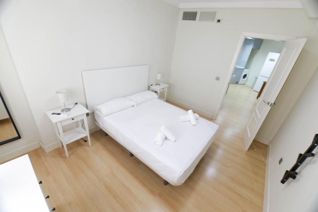 Rentalsevilla Genova ภายนอก รูปภาพ