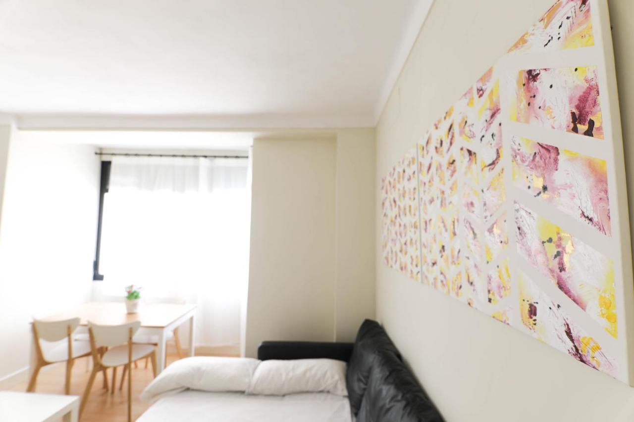 Rentalsevilla Genova ภายนอก รูปภาพ