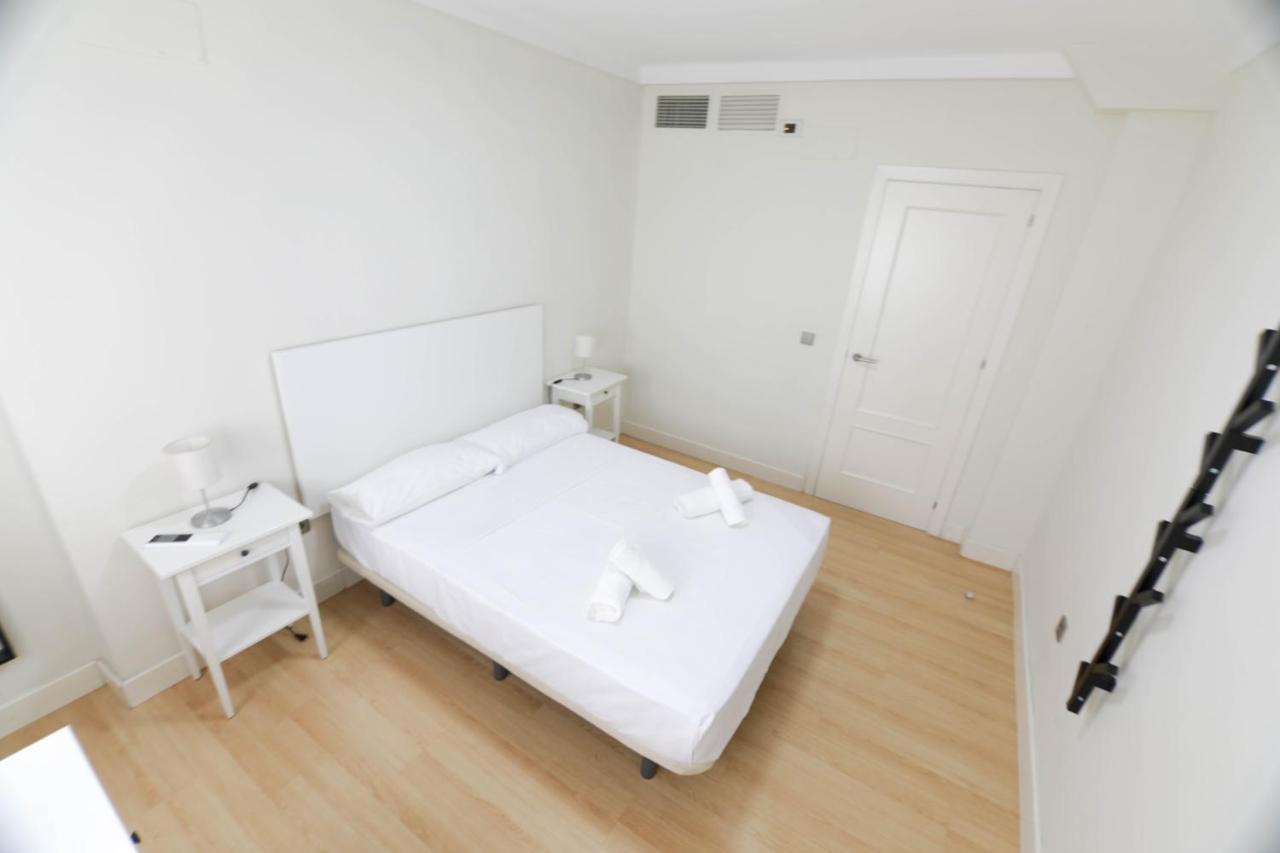 Rentalsevilla Genova ภายนอก รูปภาพ