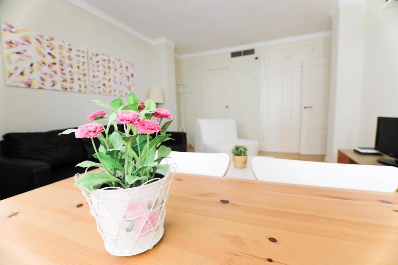 Rentalsevilla Genova ภายนอก รูปภาพ