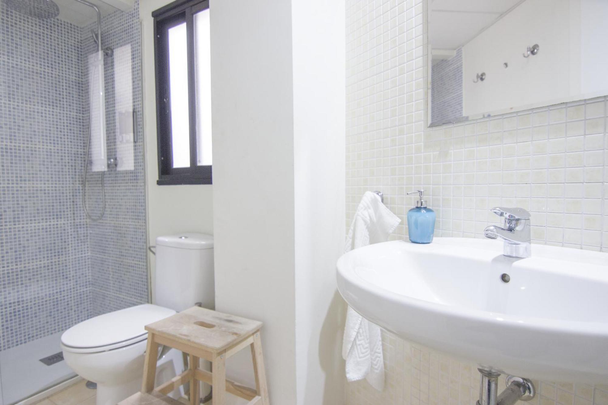 Rentalsevilla Genova ภายนอก รูปภาพ