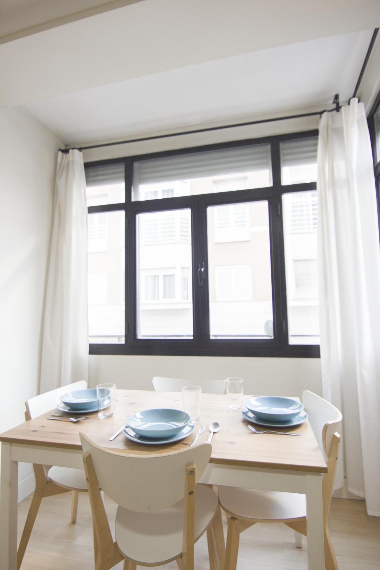 Rentalsevilla Genova ภายนอก รูปภาพ