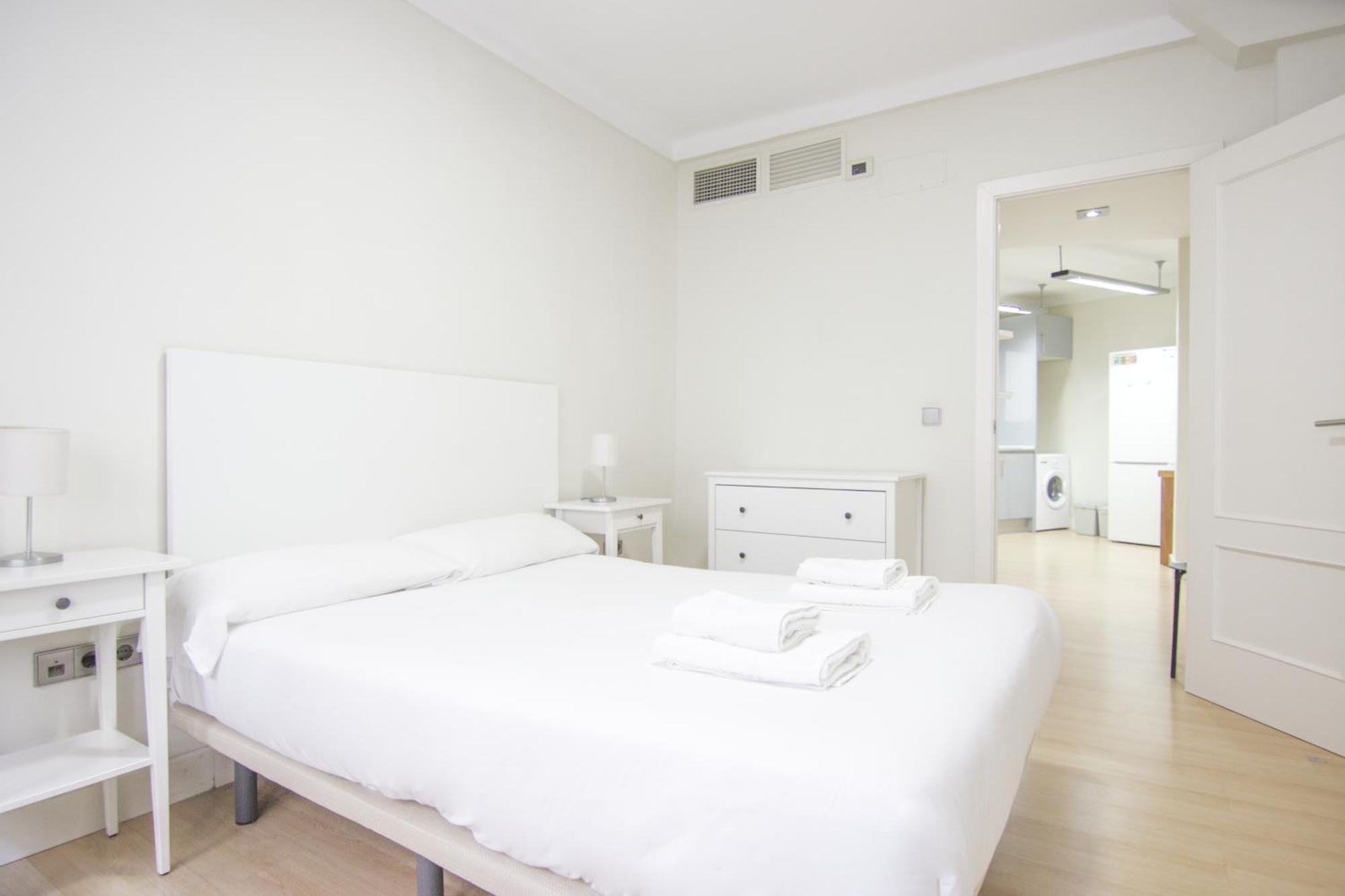 Rentalsevilla Genova ภายนอก รูปภาพ