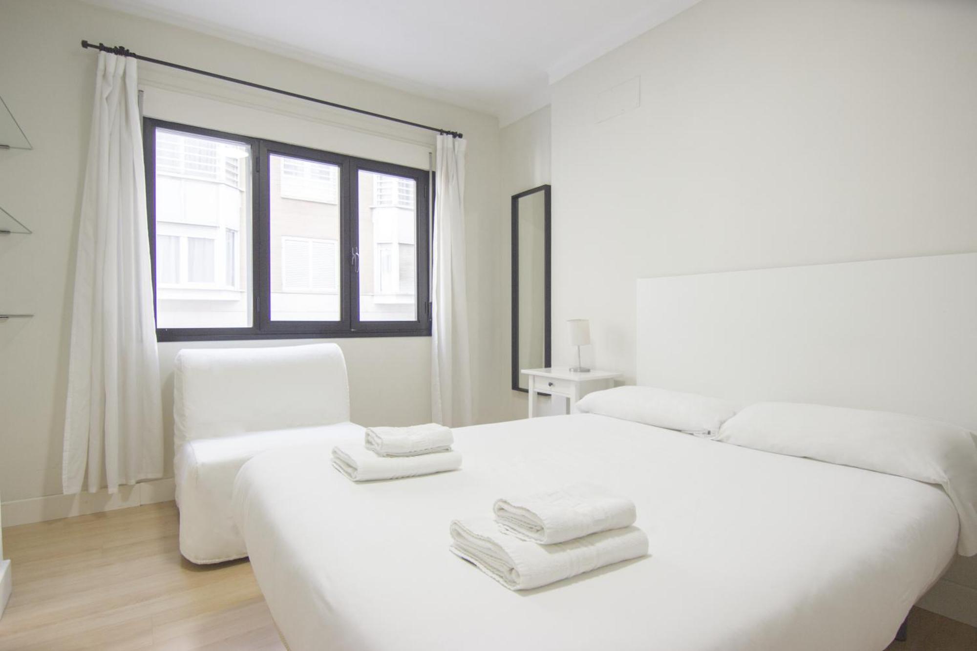 Rentalsevilla Genova ภายนอก รูปภาพ
