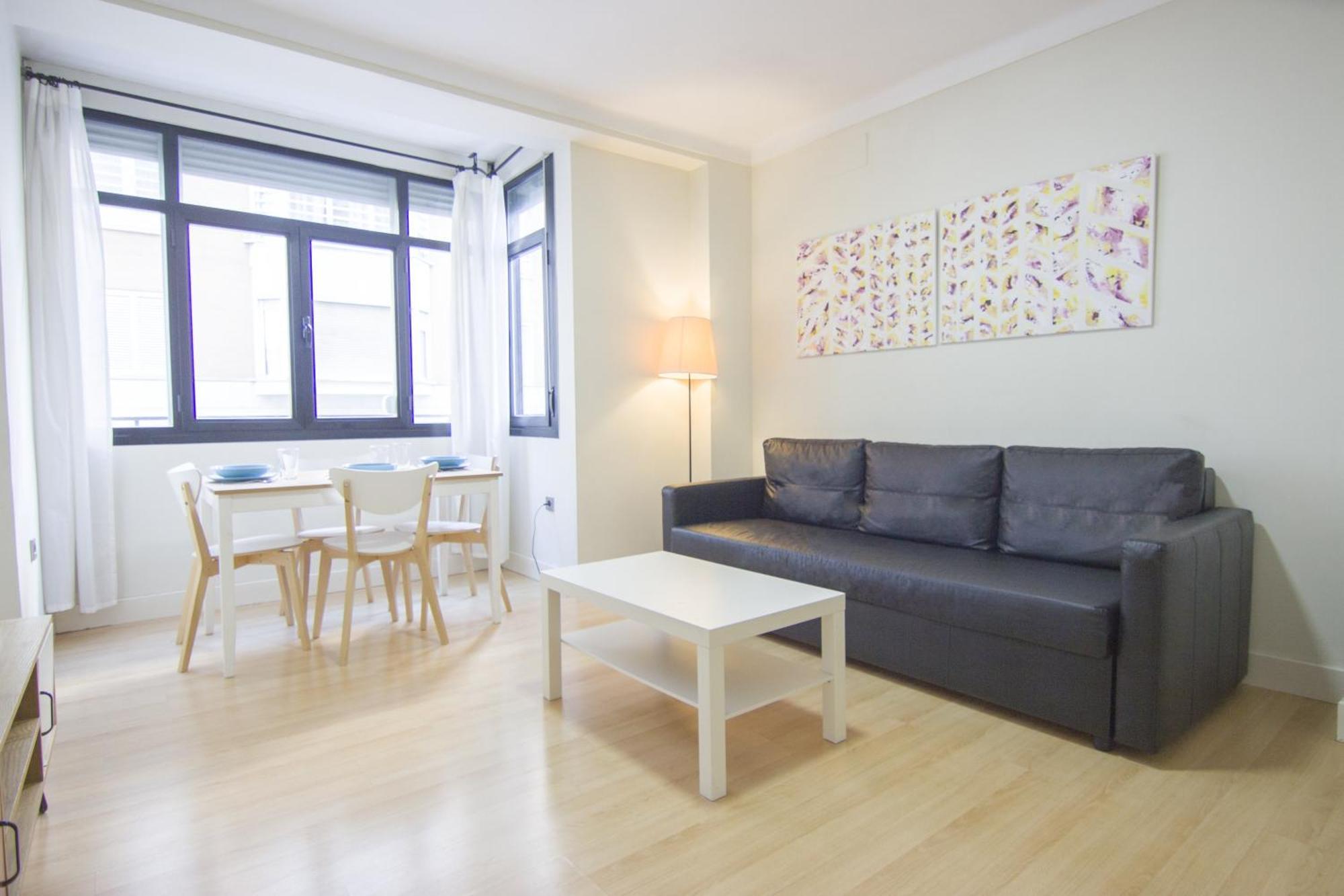 Rentalsevilla Genova ภายนอก รูปภาพ