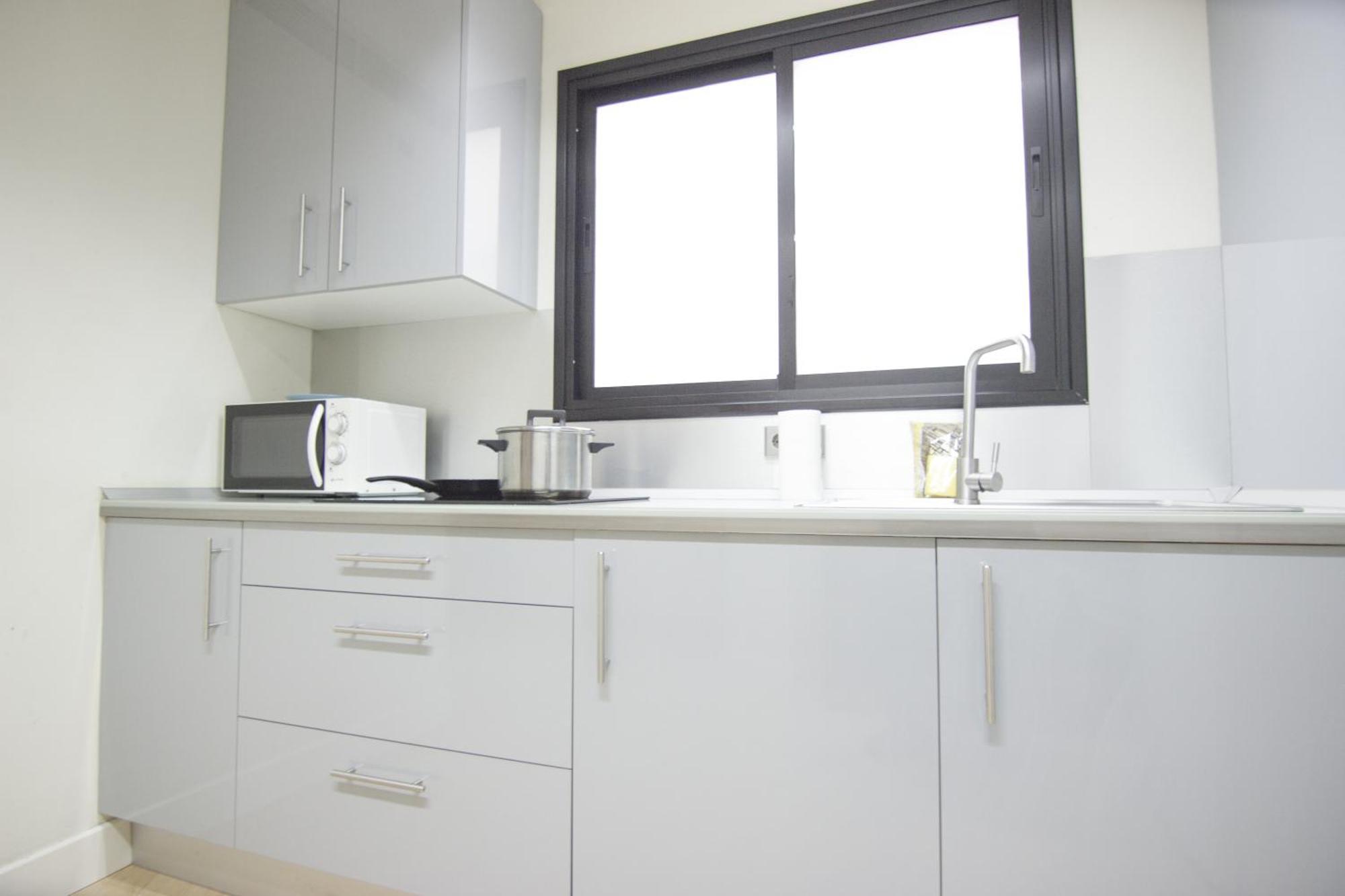 Rentalsevilla Genova ภายนอก รูปภาพ