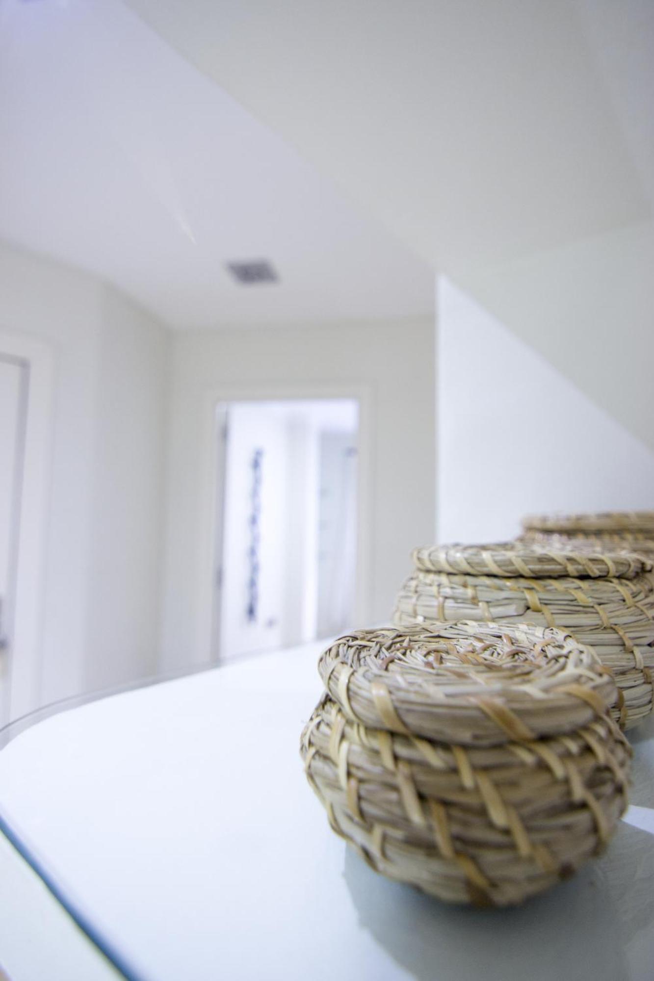 Rentalsevilla Genova ภายนอก รูปภาพ