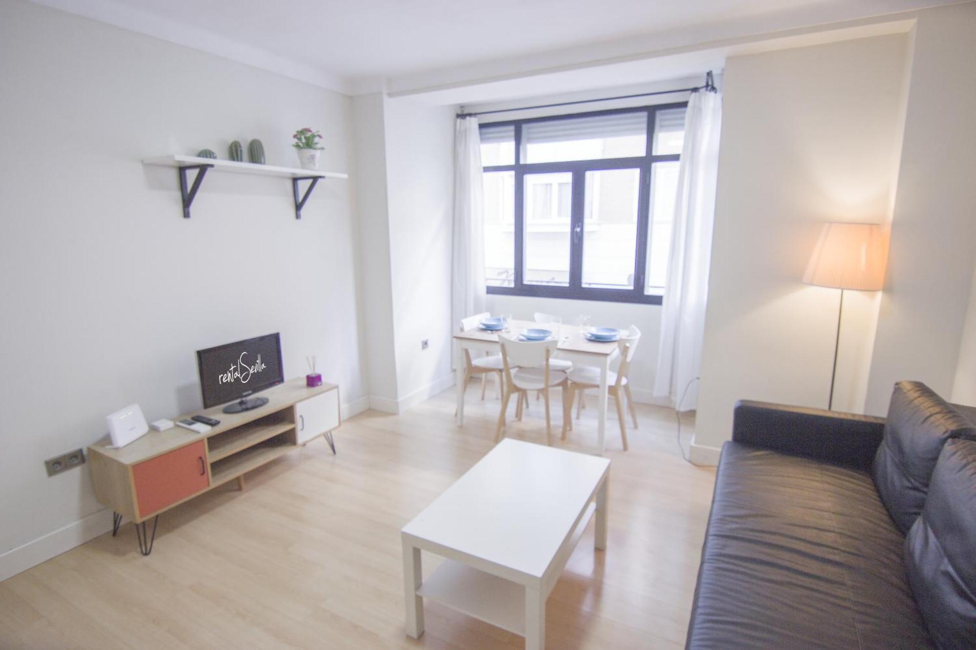 Rentalsevilla Genova ภายนอก รูปภาพ