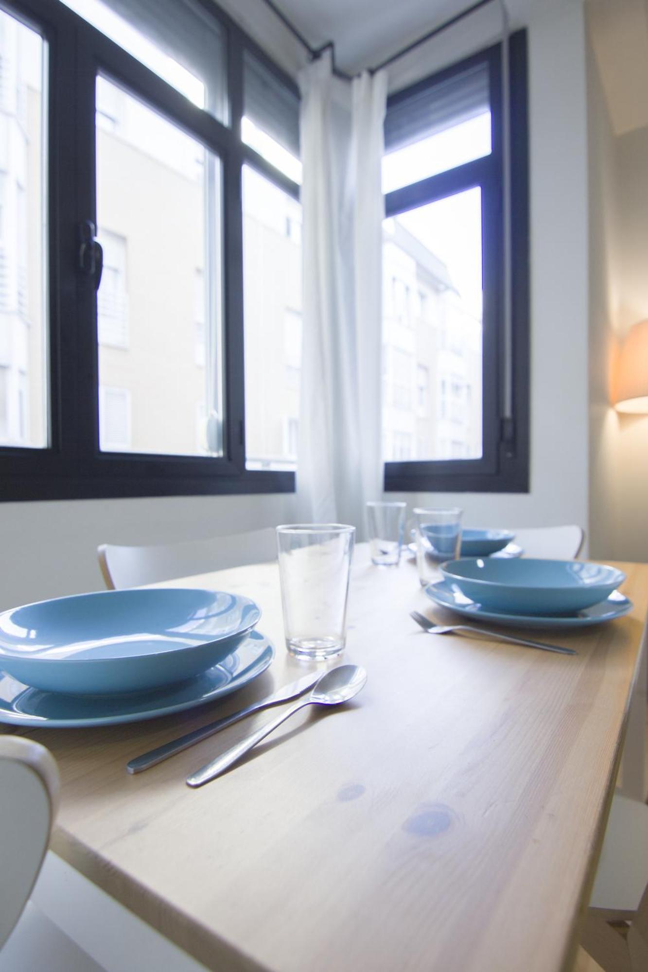 Rentalsevilla Genova ภายนอก รูปภาพ