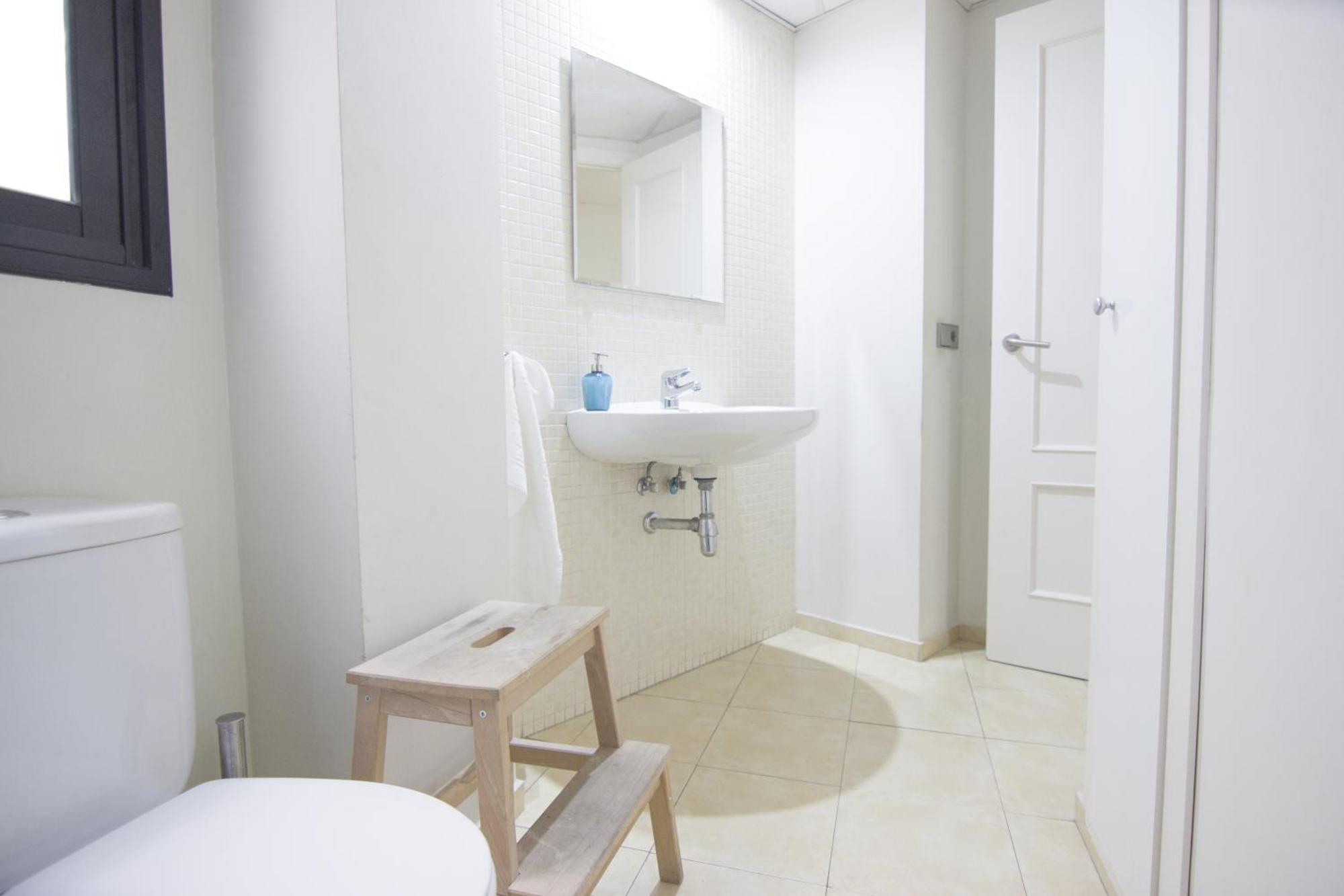 Rentalsevilla Genova ภายนอก รูปภาพ